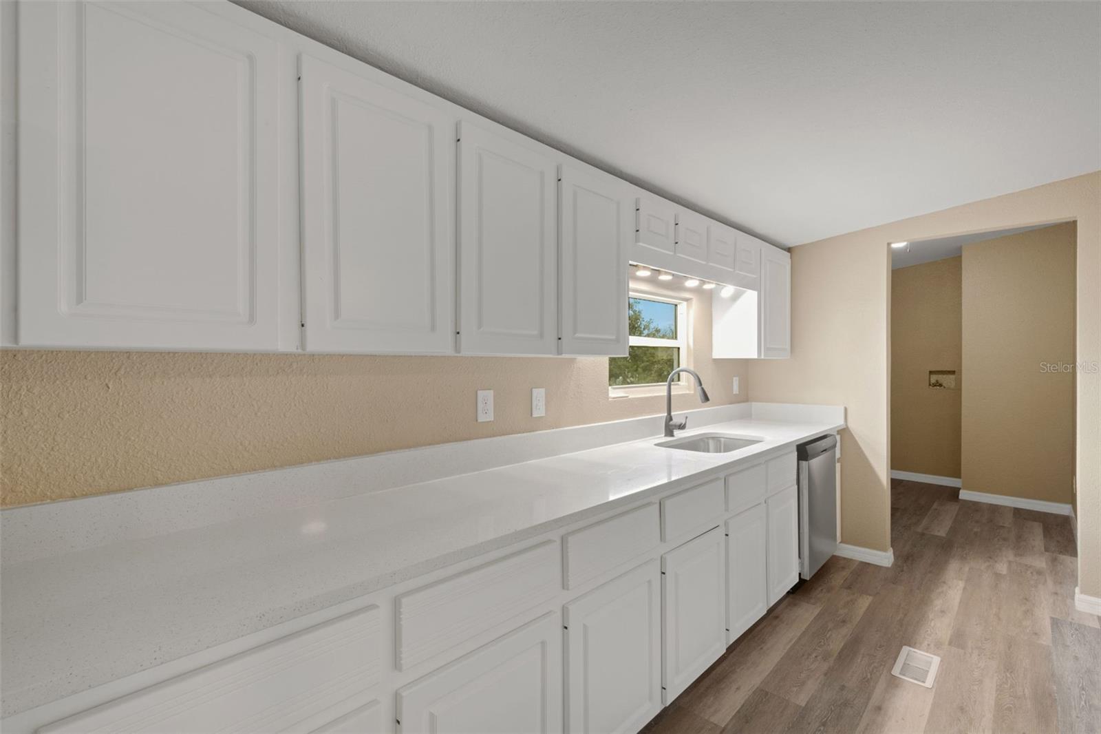 13830 SUGAR BOWL RD, MYAKKA CITY, FL, 34251