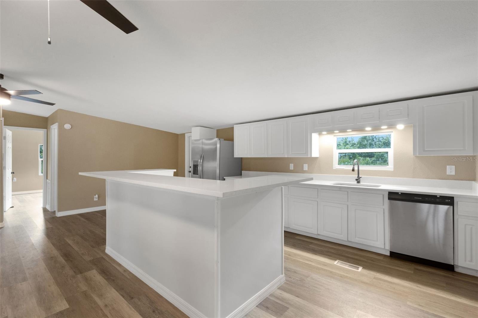 13830 SUGAR BOWL RD, MYAKKA CITY, FL, 34251