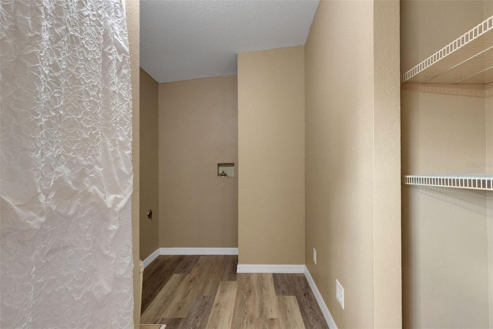 13830 SUGAR BOWL RD, MYAKKA CITY, FL, 34251