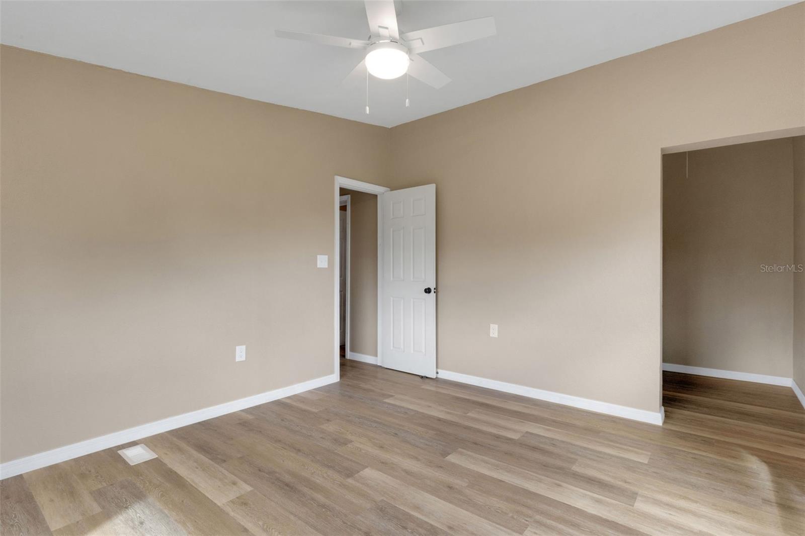 13830 SUGAR BOWL RD, MYAKKA CITY, FL, 34251