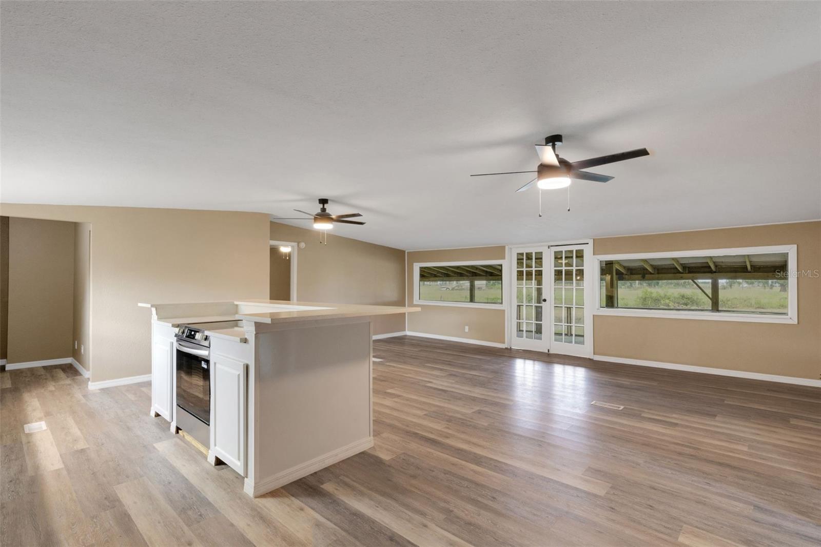 13830 SUGAR BOWL RD, MYAKKA CITY, FL, 34251