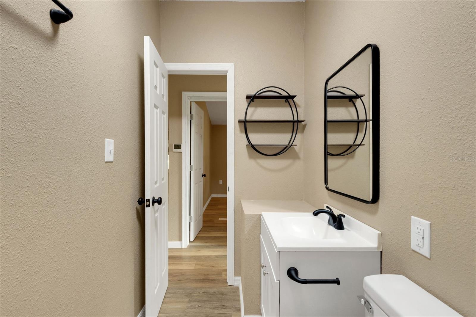 13830 SUGAR BOWL RD, MYAKKA CITY, FL, 34251