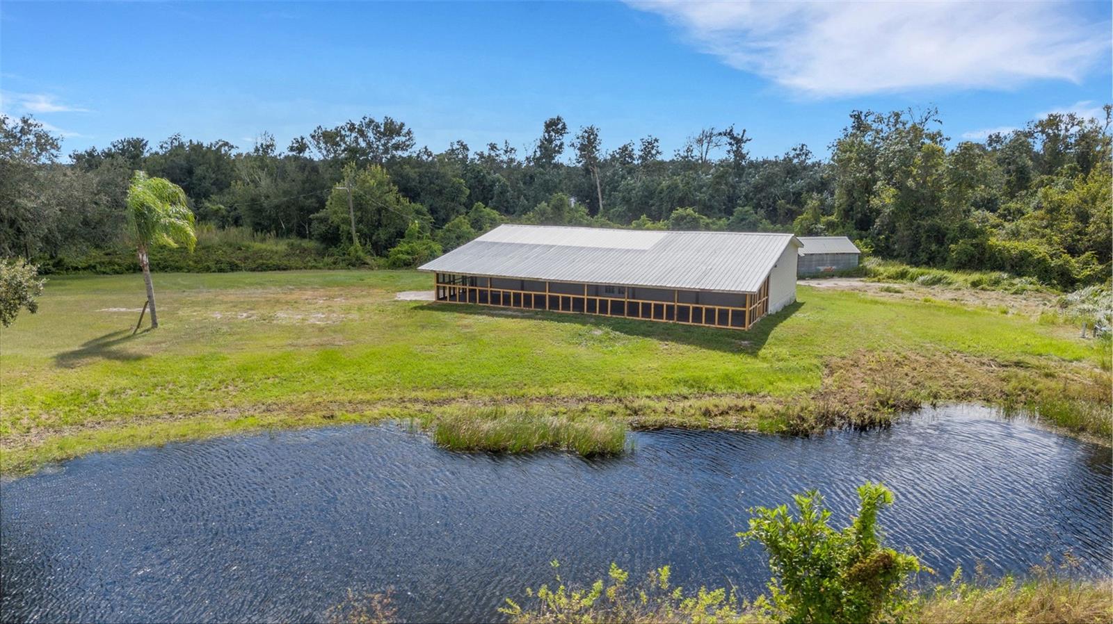 13830 SUGAR BOWL RD, MYAKKA CITY, FL, 34251