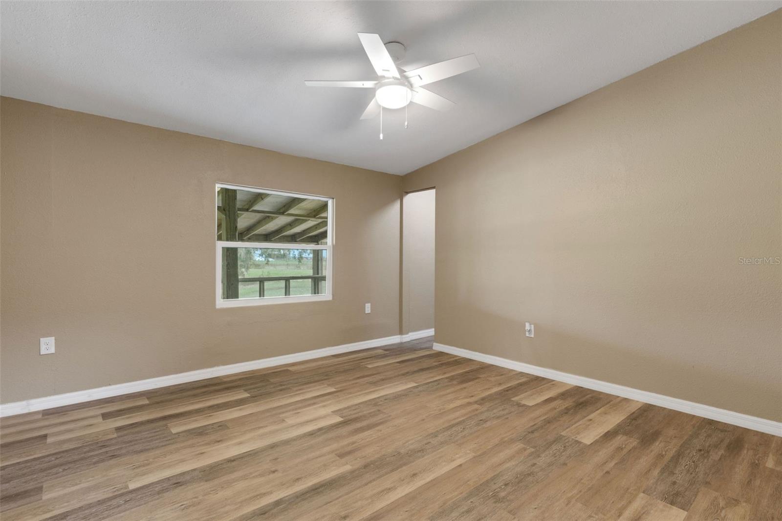 13830 SUGAR BOWL RD, MYAKKA CITY, FL, 34251