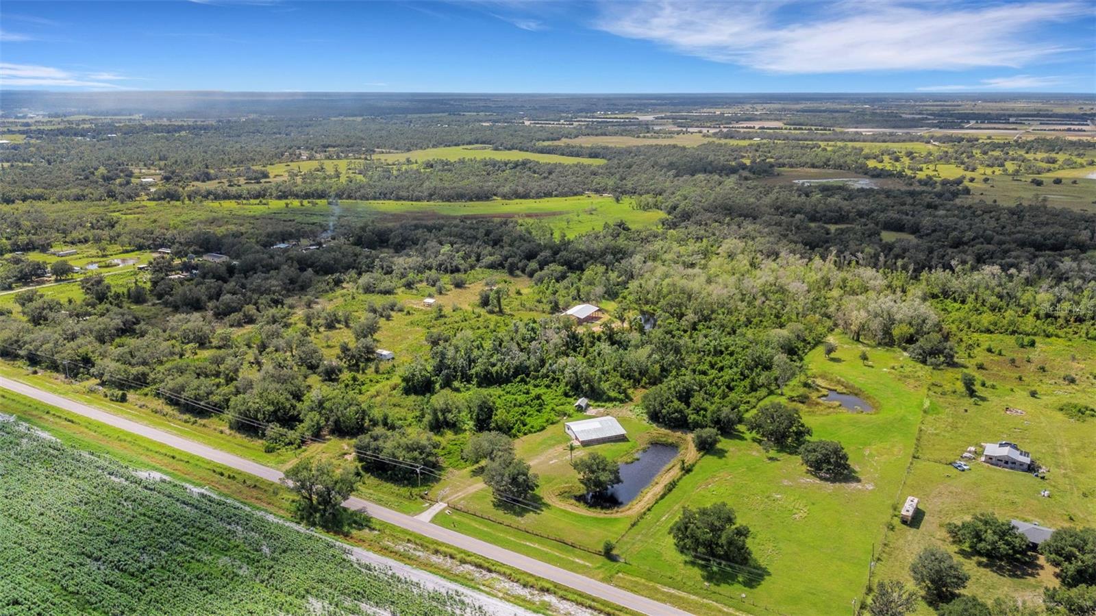 13830 SUGAR BOWL RD, MYAKKA CITY, FL, 34251