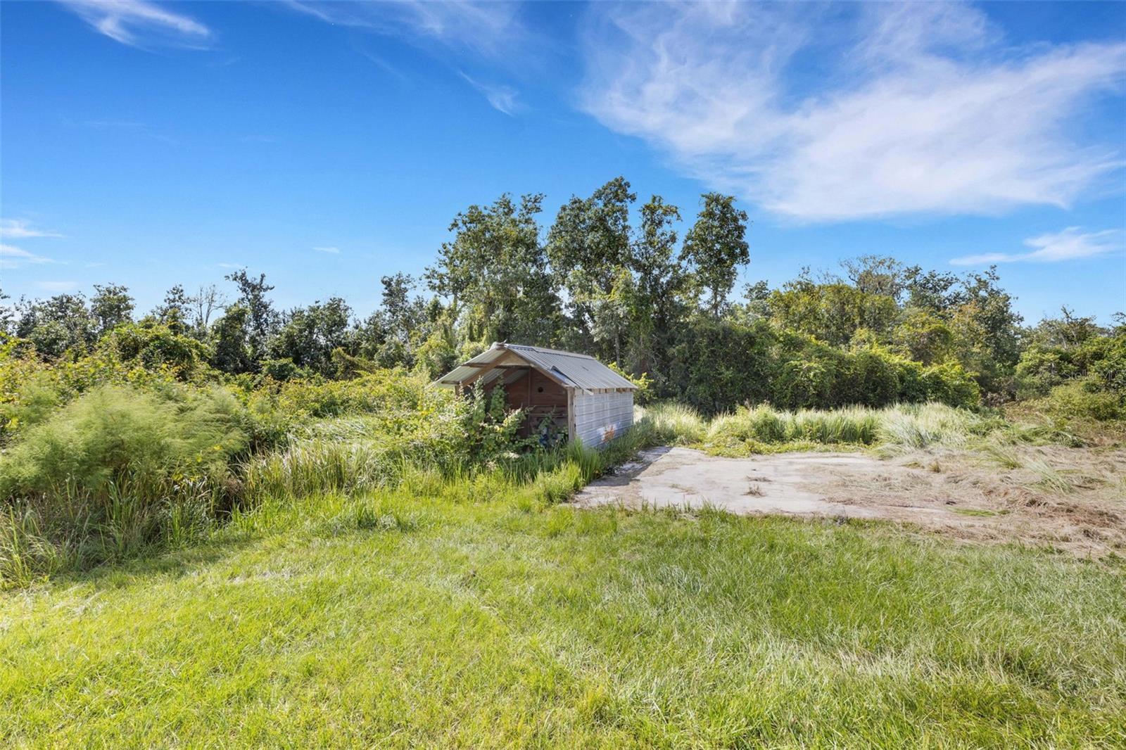 13830 SUGAR BOWL RD, MYAKKA CITY, FL, 34251