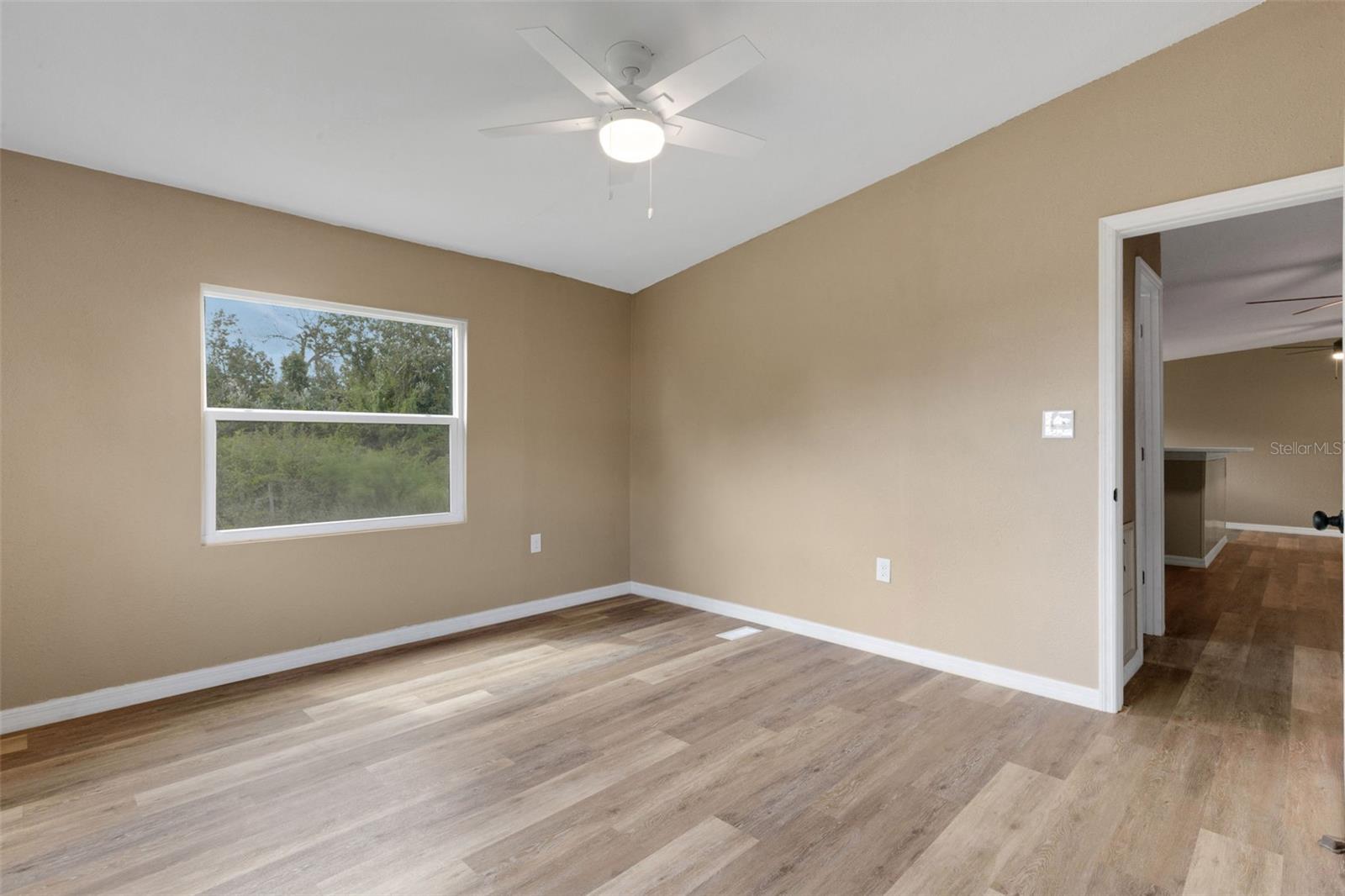 13830 SUGAR BOWL RD, MYAKKA CITY, FL, 34251