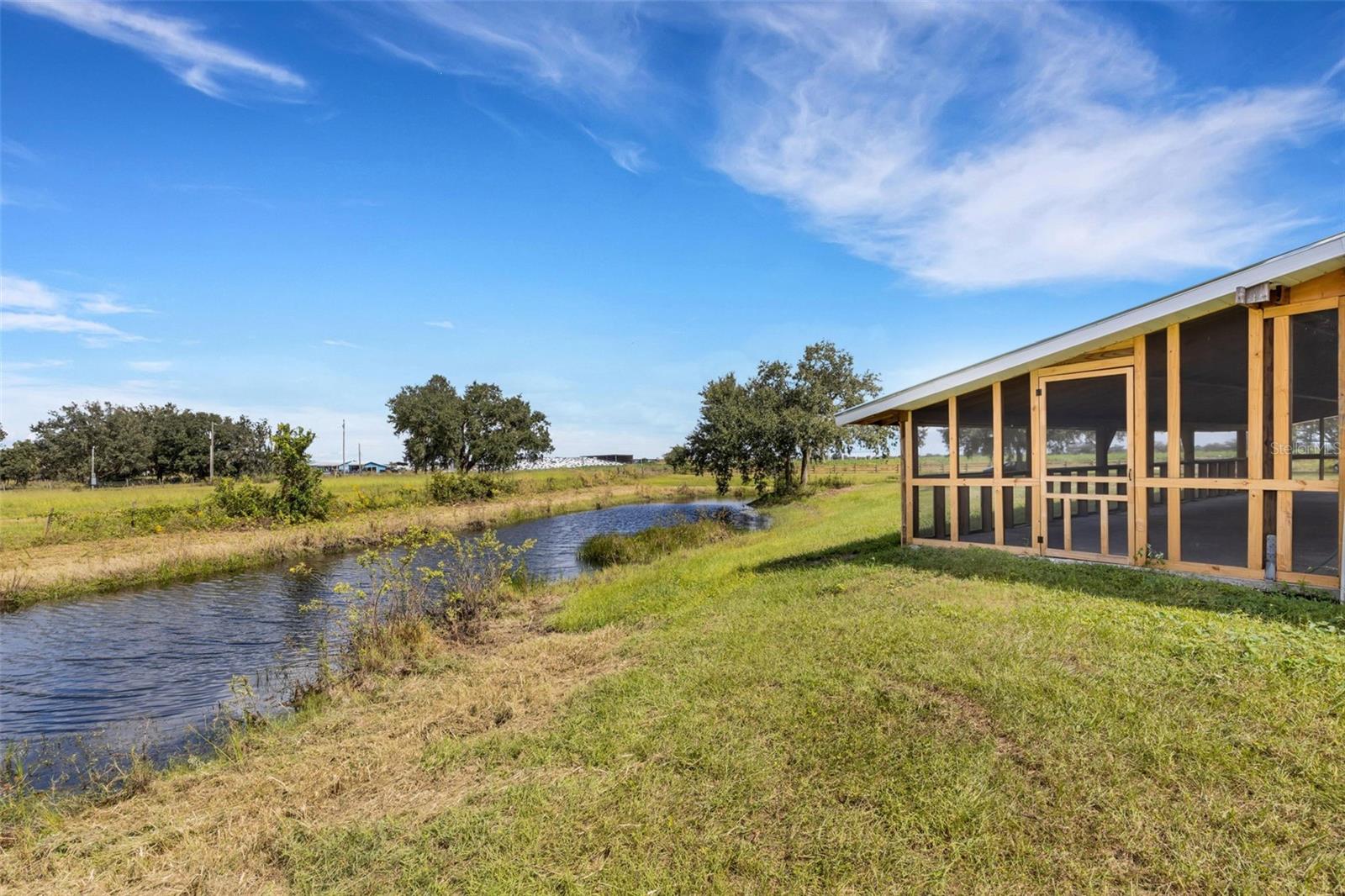 13830 SUGAR BOWL RD, MYAKKA CITY, FL, 34251