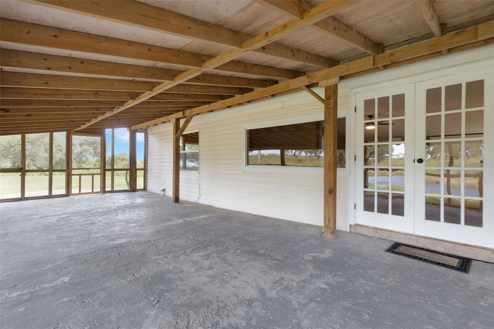 13830 SUGAR BOWL RD, MYAKKA CITY, FL, 34251