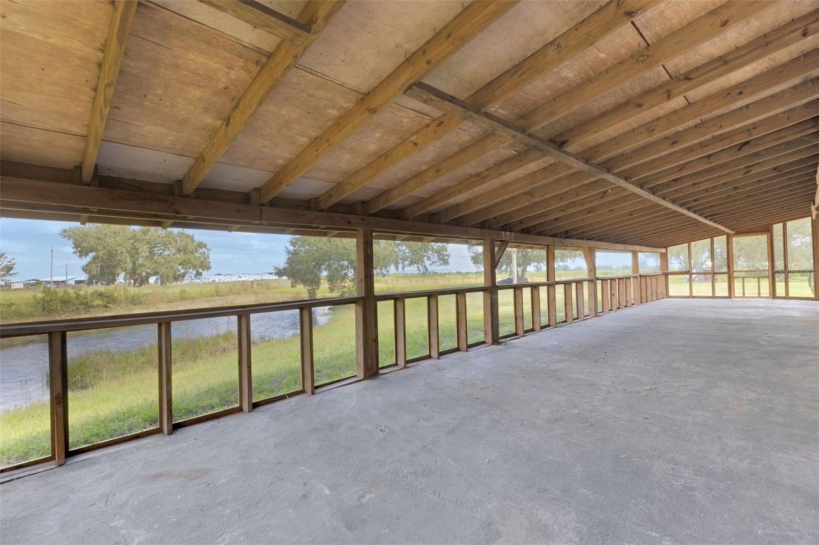 13830 SUGAR BOWL RD, MYAKKA CITY, FL, 34251