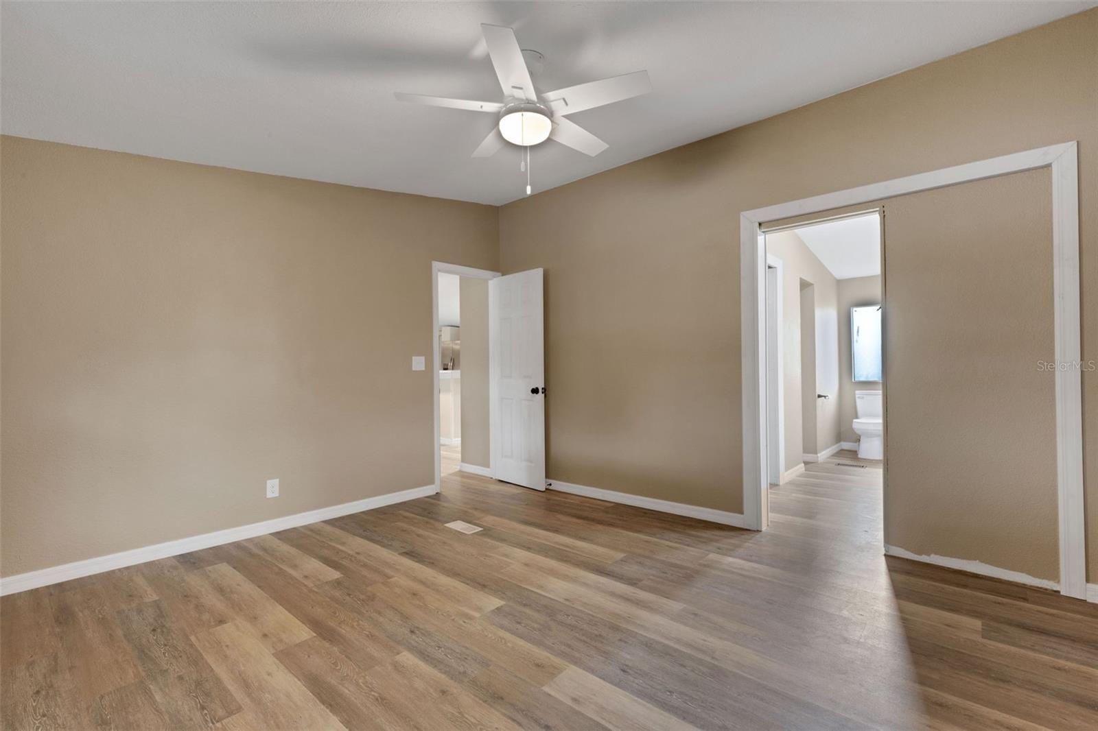 13830 SUGAR BOWL RD, MYAKKA CITY, FL, 34251