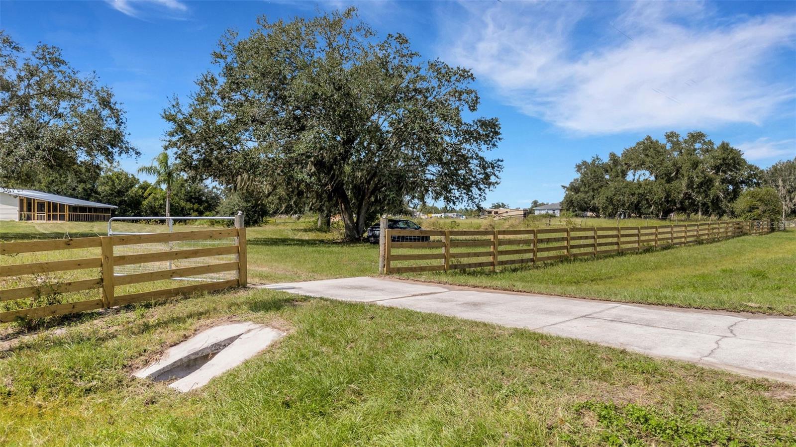 13830 SUGAR BOWL RD, MYAKKA CITY, FL, 34251