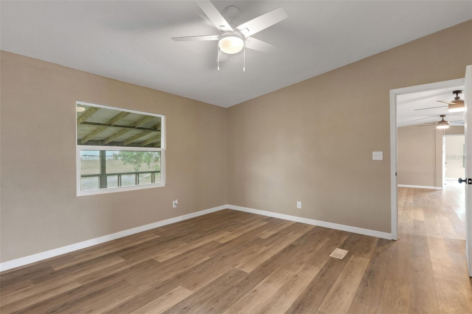 13830 SUGAR BOWL RD, MYAKKA CITY, FL, 34251