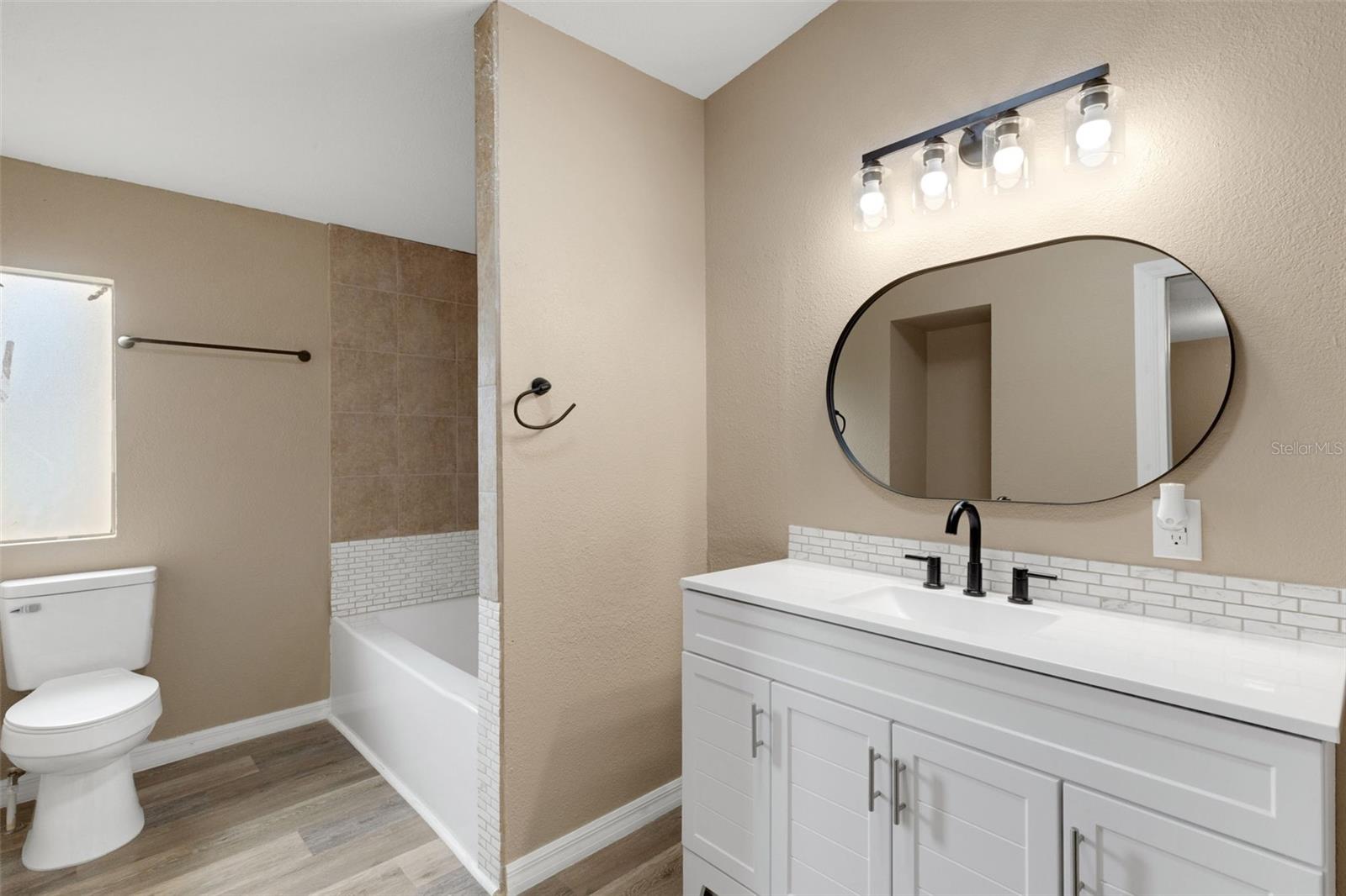 13830 SUGAR BOWL RD, MYAKKA CITY, FL, 34251