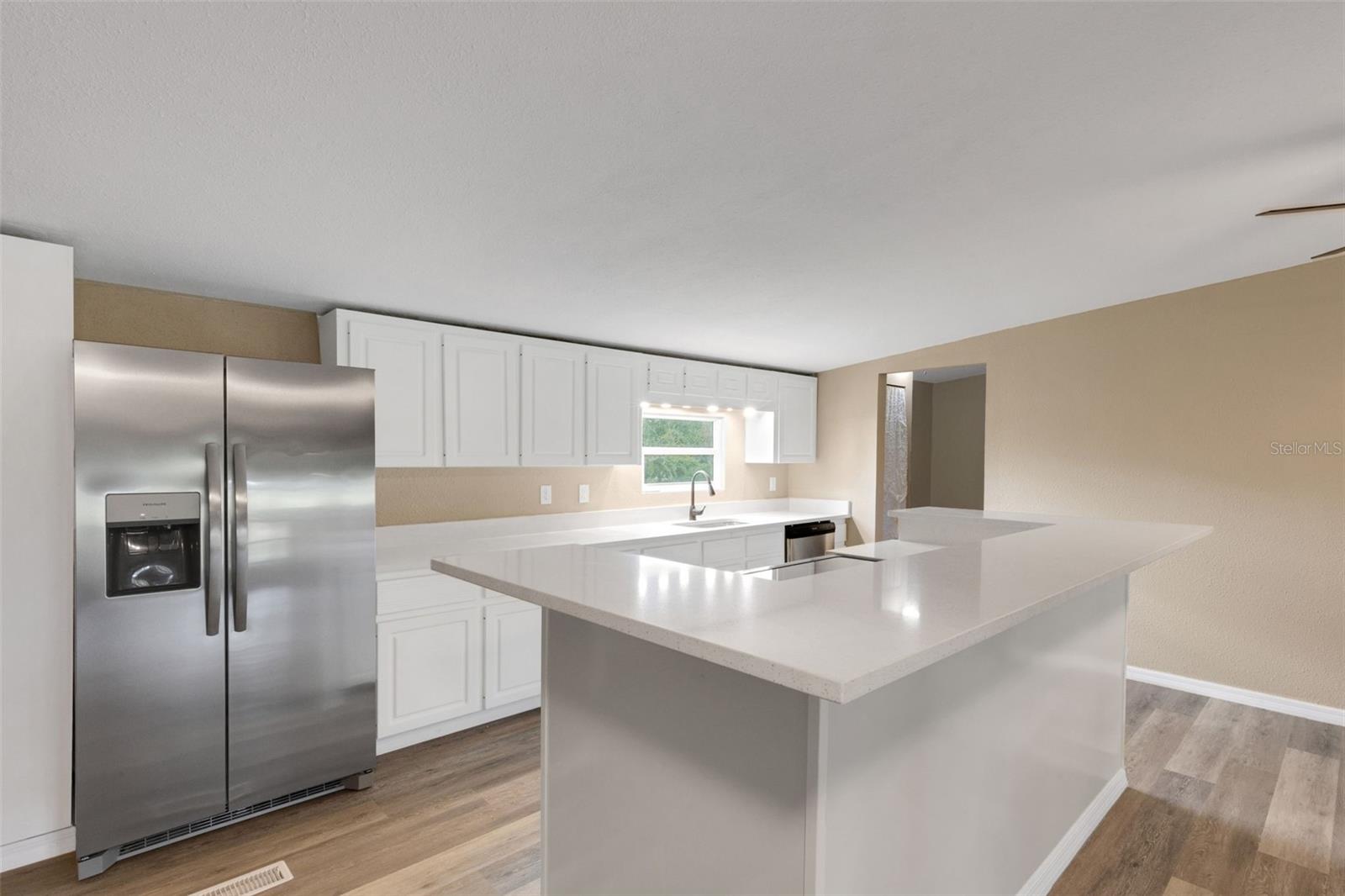 13830 SUGAR BOWL RD, MYAKKA CITY, FL, 34251