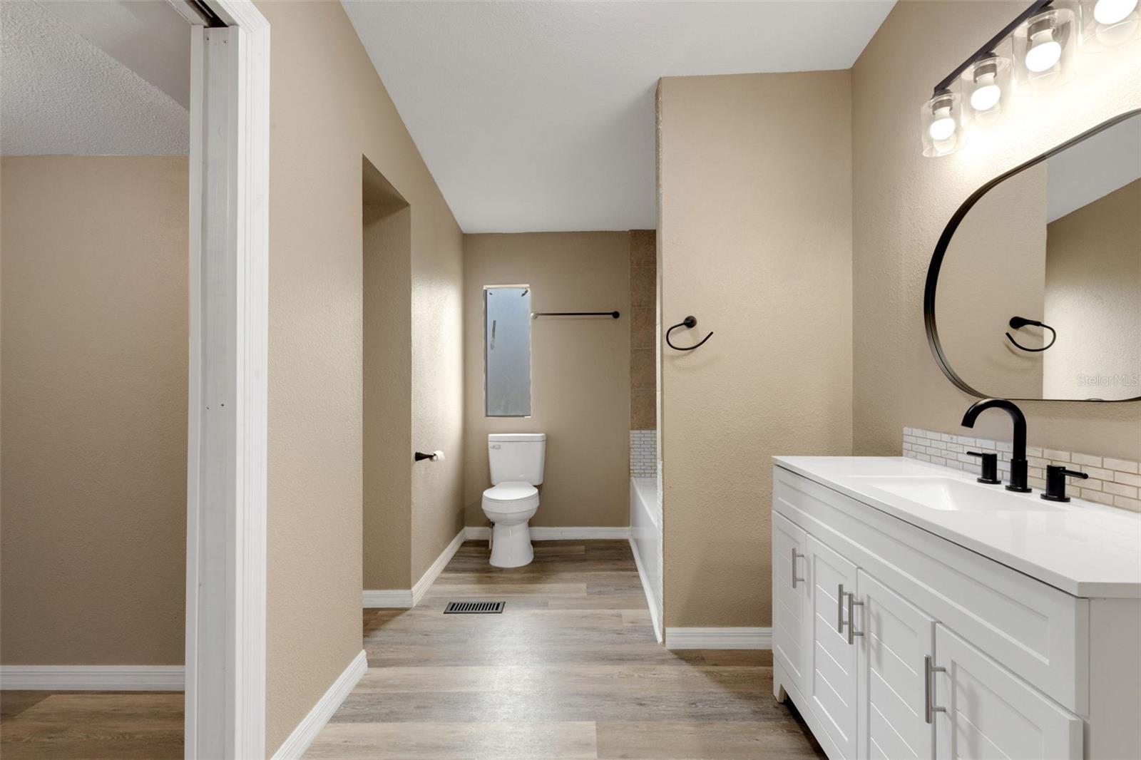 13830 SUGAR BOWL RD, MYAKKA CITY, FL, 34251