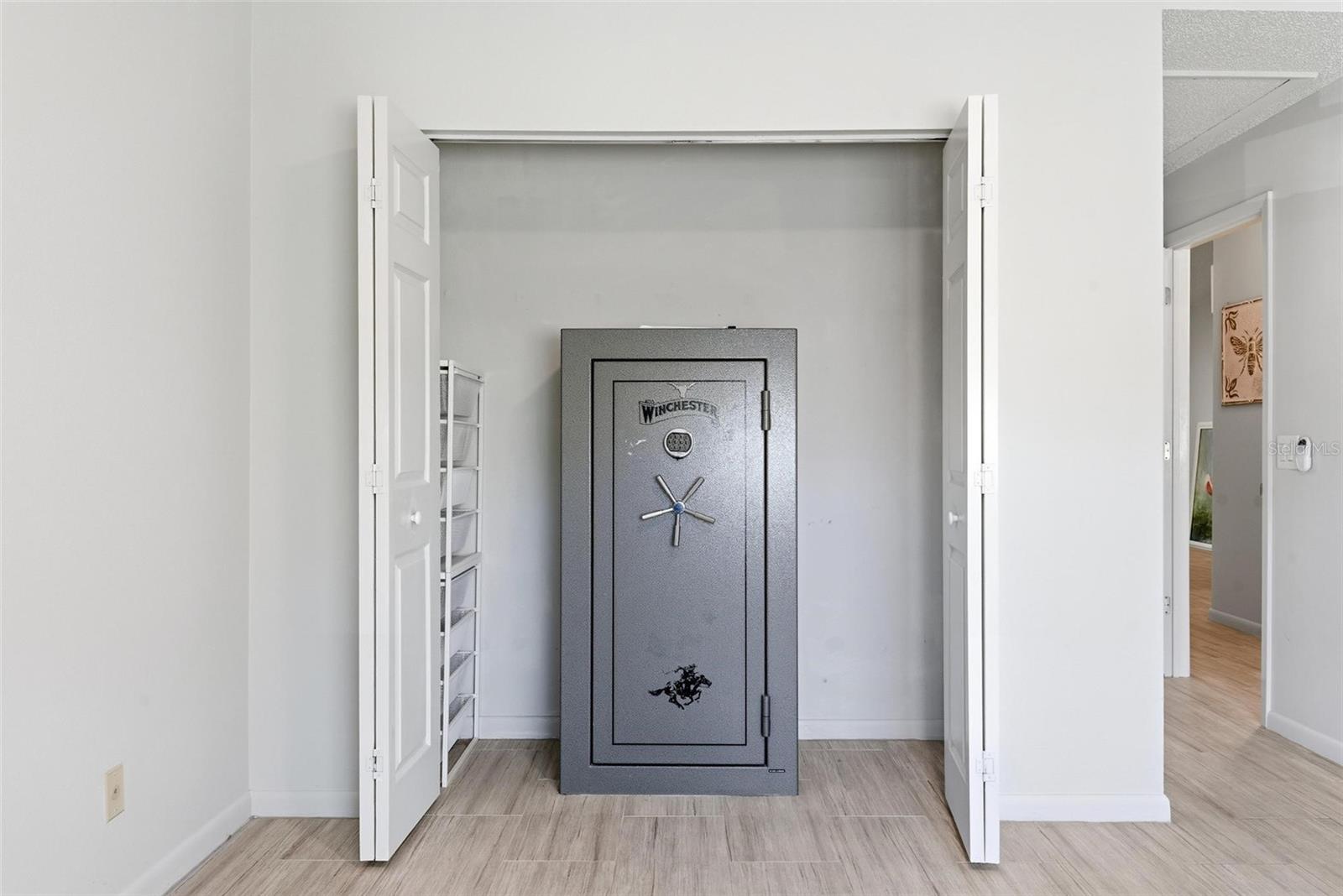 32 NAVARRA CT, ST AUGUSTINE, FL, 32086