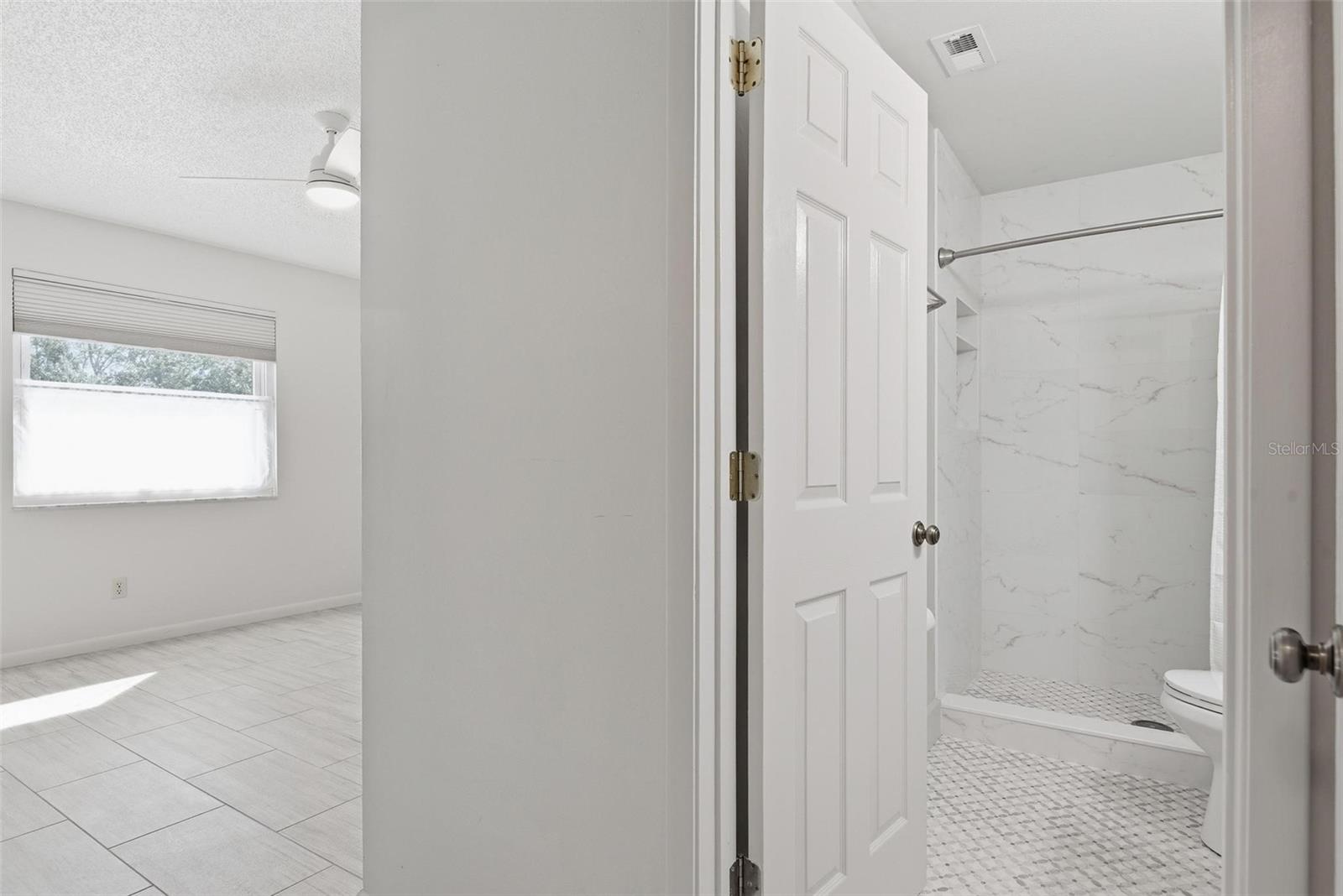 32 NAVARRA CT, ST AUGUSTINE, FL, 32086