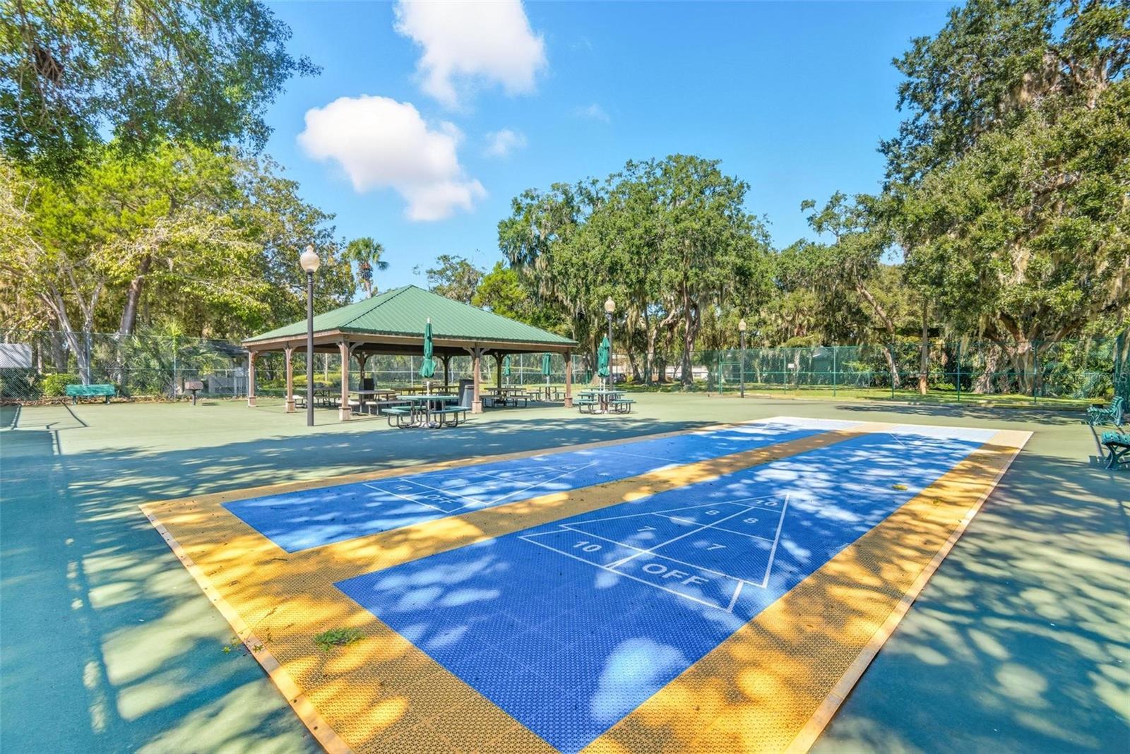 32 NAVARRA CT, ST AUGUSTINE, FL, 32086