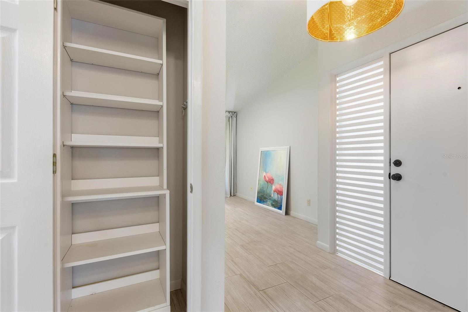 32 NAVARRA CT, ST AUGUSTINE, FL, 32086