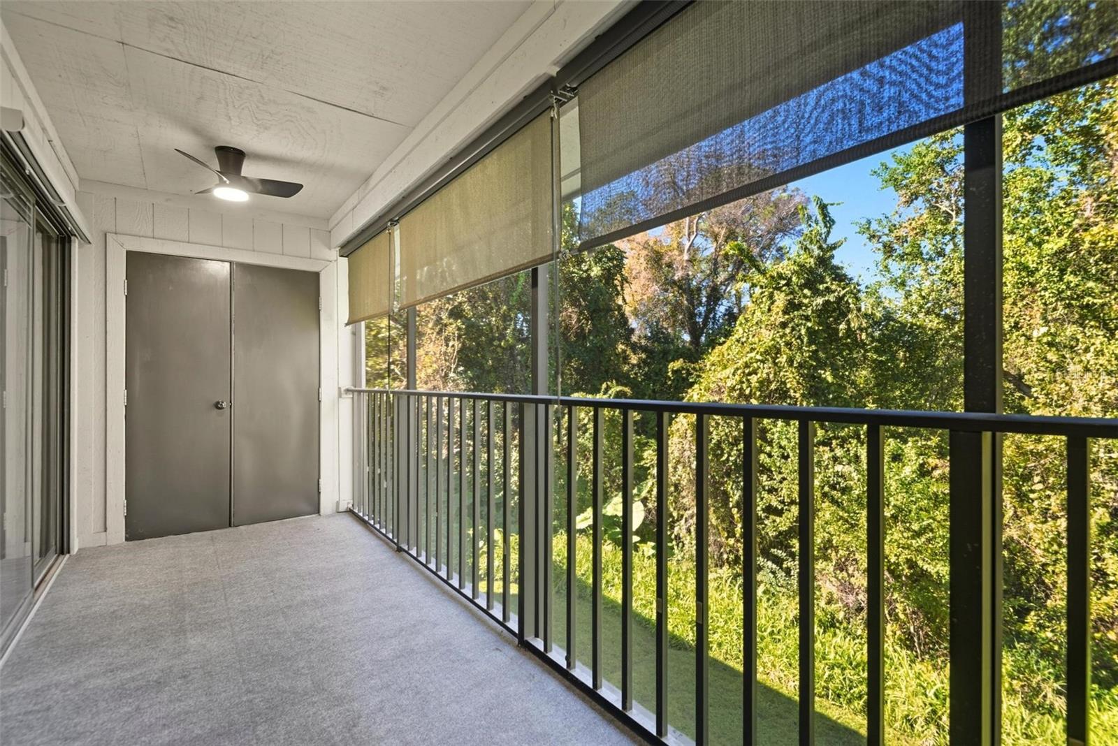 32 NAVARRA CT, ST AUGUSTINE, FL, 32086