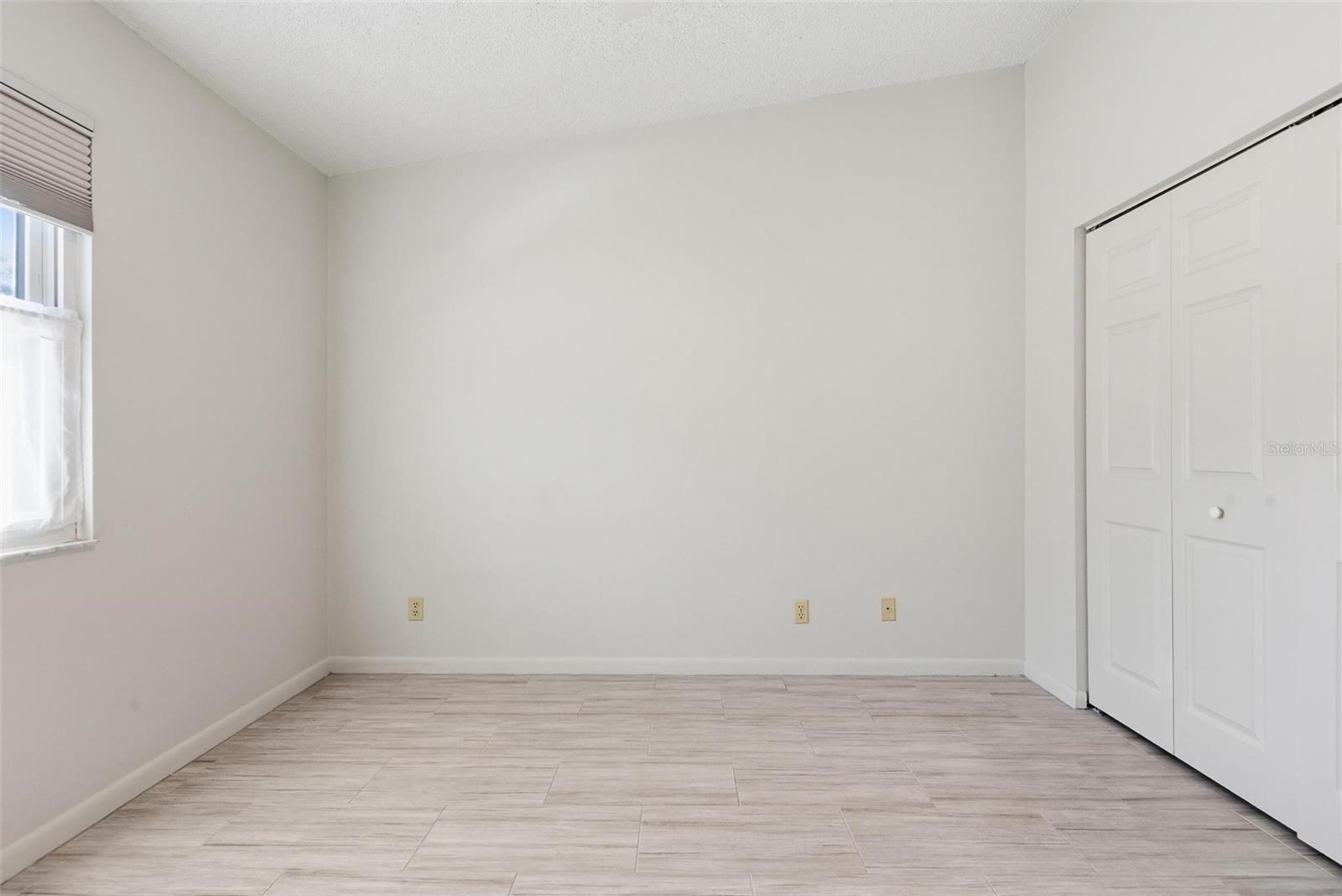 32 NAVARRA CT, ST AUGUSTINE, FL, 32086