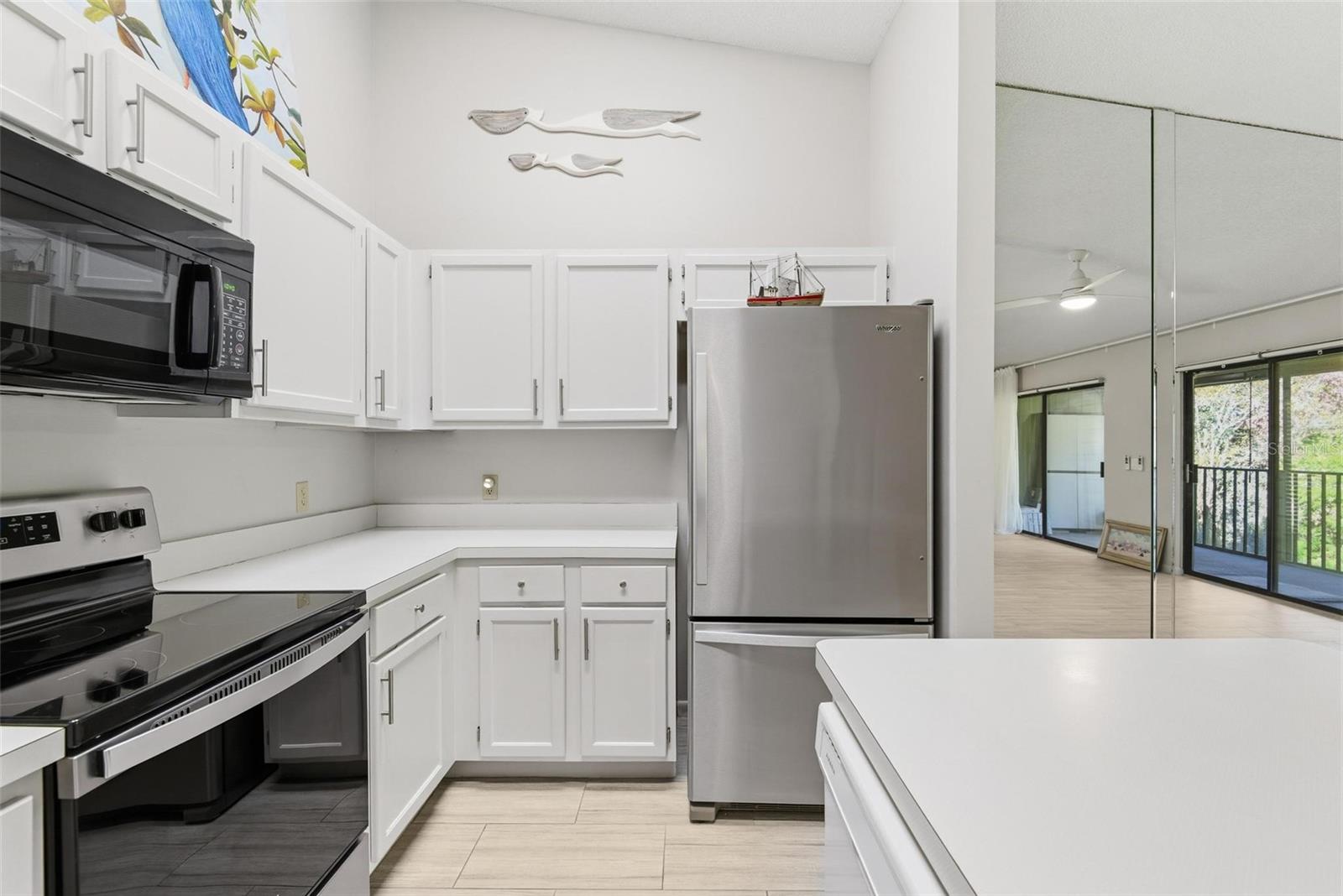 32 NAVARRA CT, ST AUGUSTINE, FL, 32086