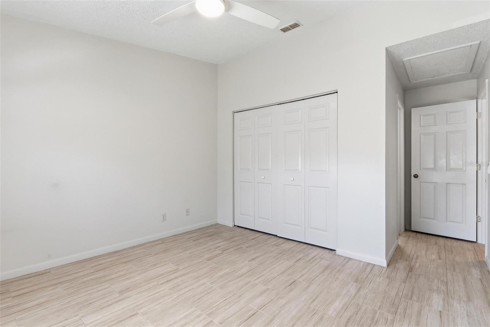 32 NAVARRA CT, ST AUGUSTINE, FL, 32086