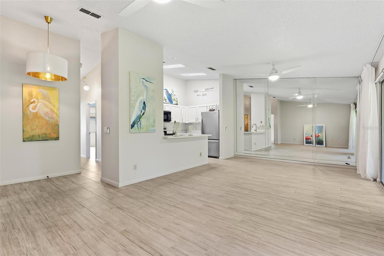 32 NAVARRA CT, ST AUGUSTINE, FL, 32086