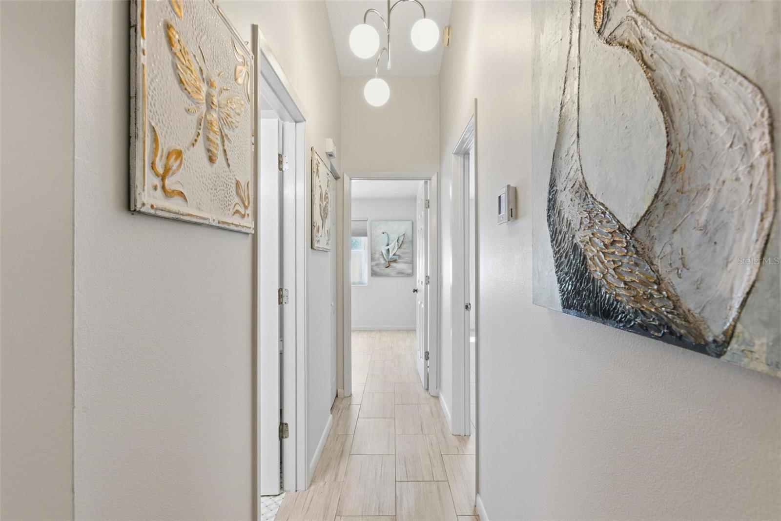 32 NAVARRA CT, ST AUGUSTINE, FL, 32086