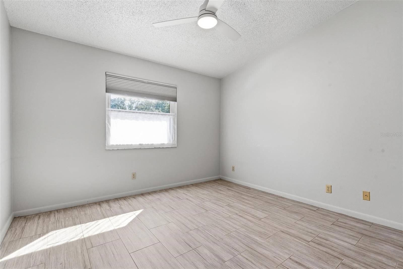 32 NAVARRA CT, ST AUGUSTINE, FL, 32086