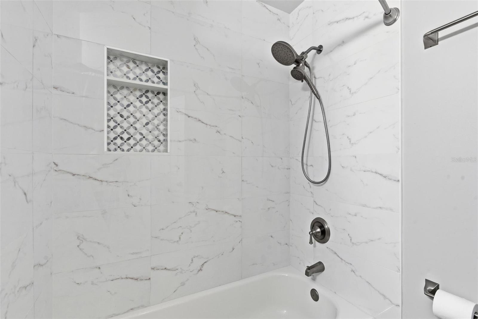 32 NAVARRA CT, ST AUGUSTINE, FL, 32086