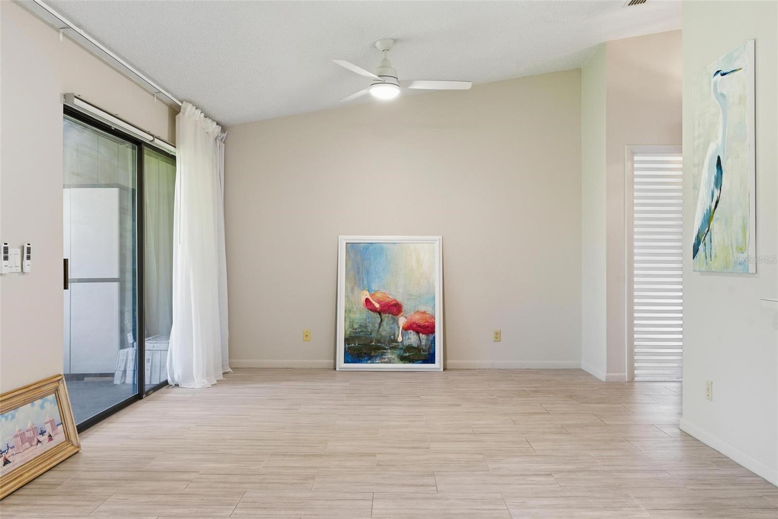 32 NAVARRA CT, ST AUGUSTINE, FL, 32086