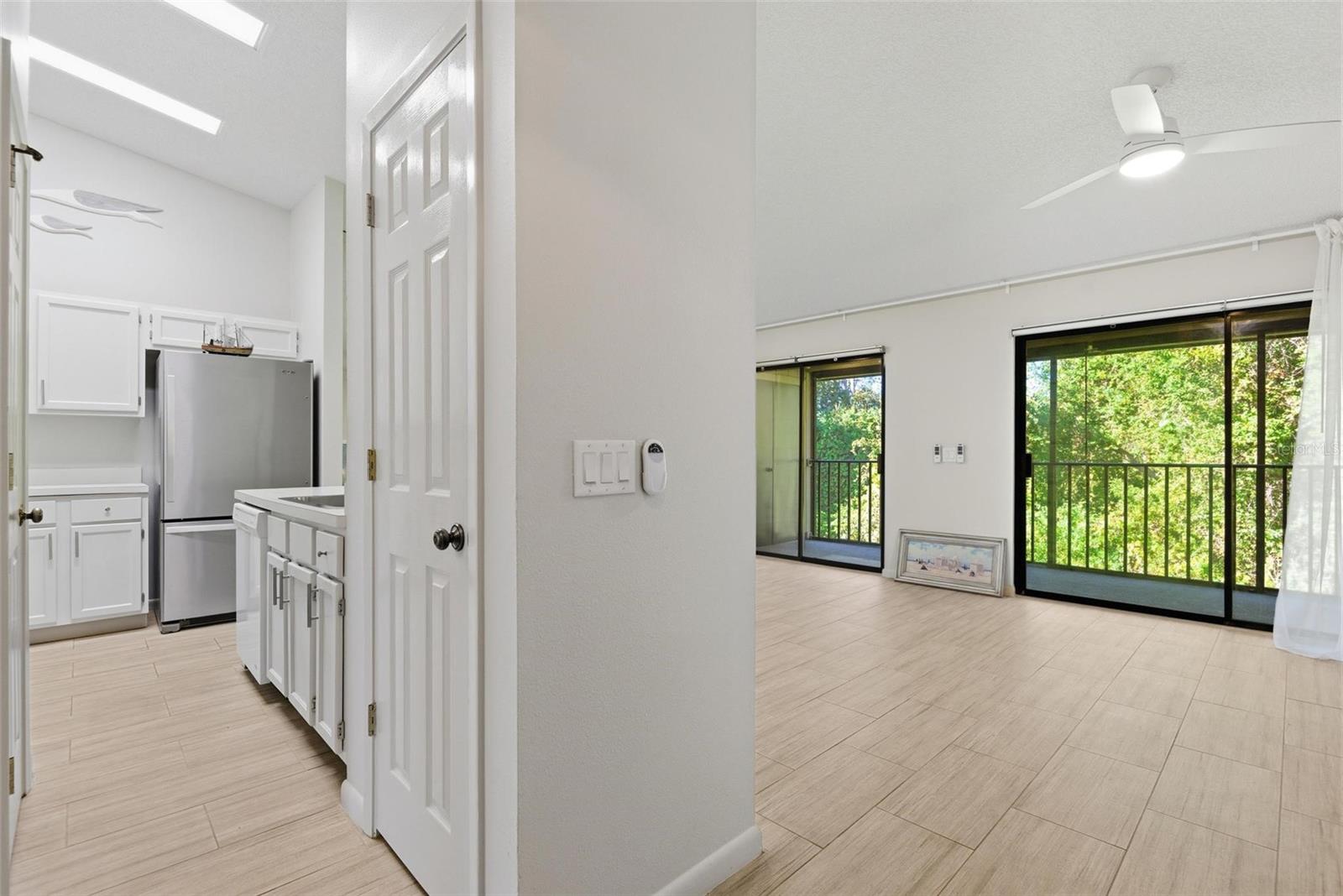 32 NAVARRA CT, ST AUGUSTINE, FL, 32086