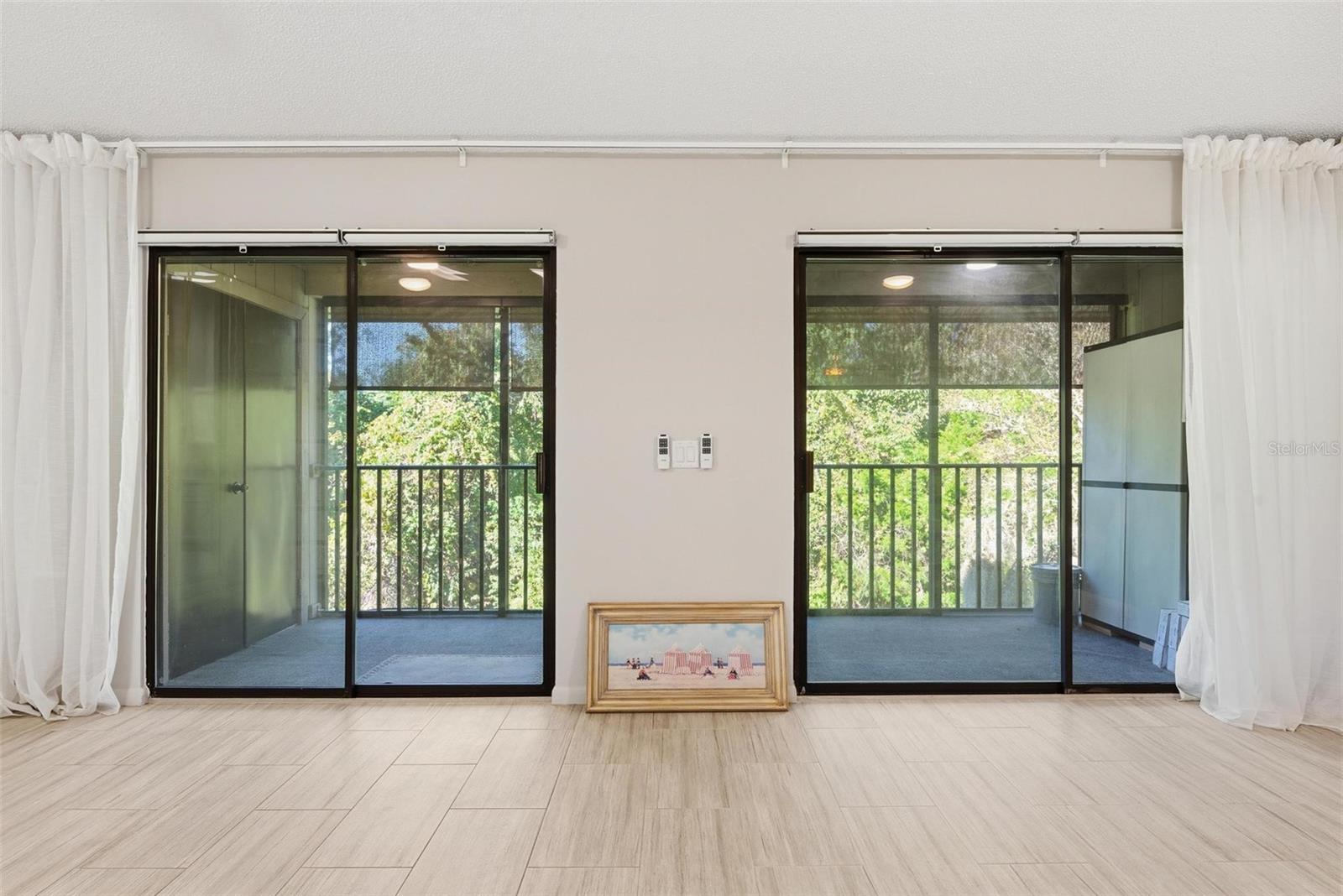 32 NAVARRA CT, ST AUGUSTINE, FL, 32086