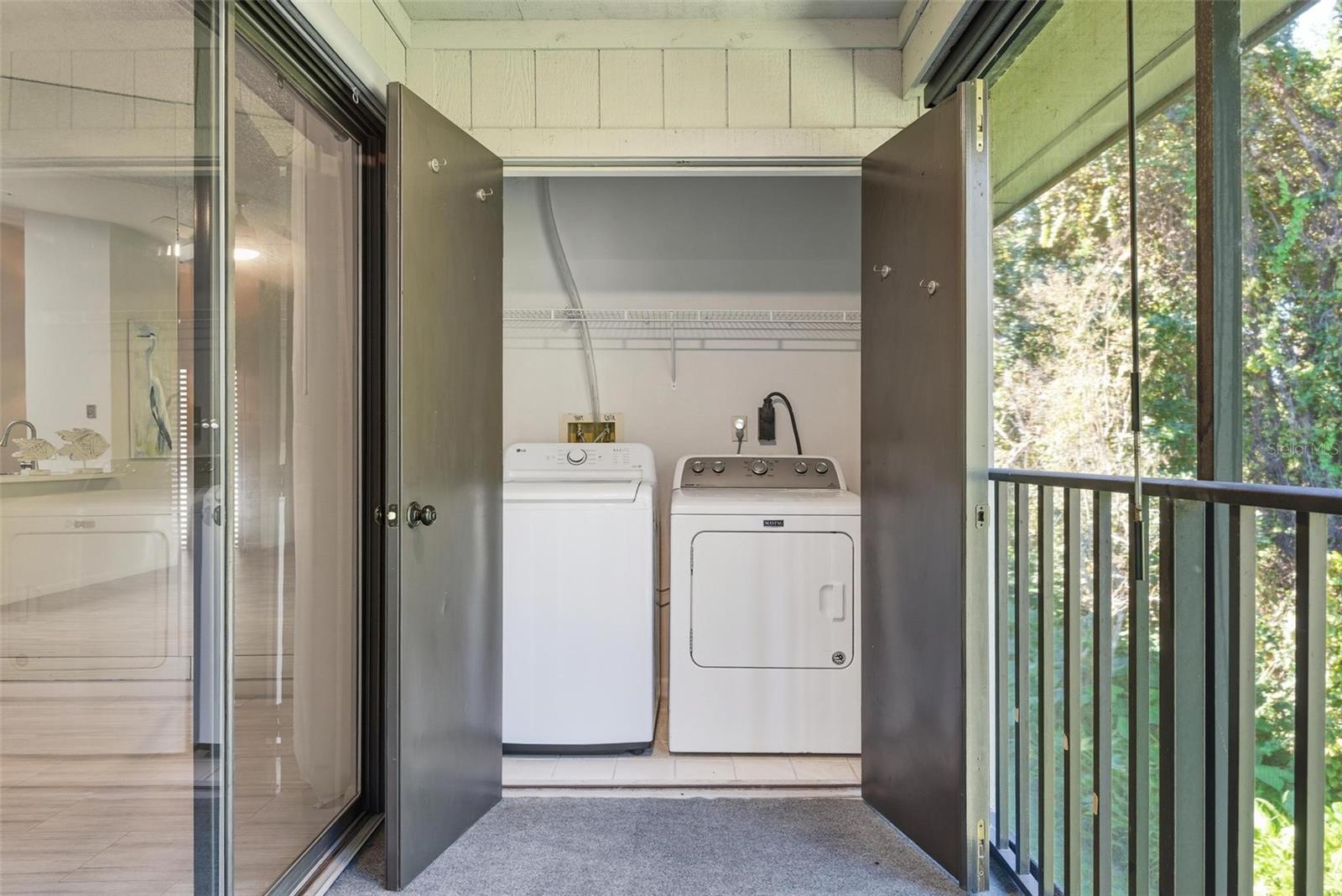 32 NAVARRA CT, ST AUGUSTINE, FL, 32086