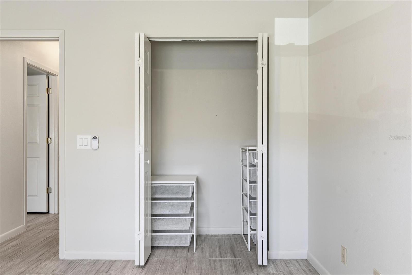 32 NAVARRA CT, ST AUGUSTINE, FL, 32086