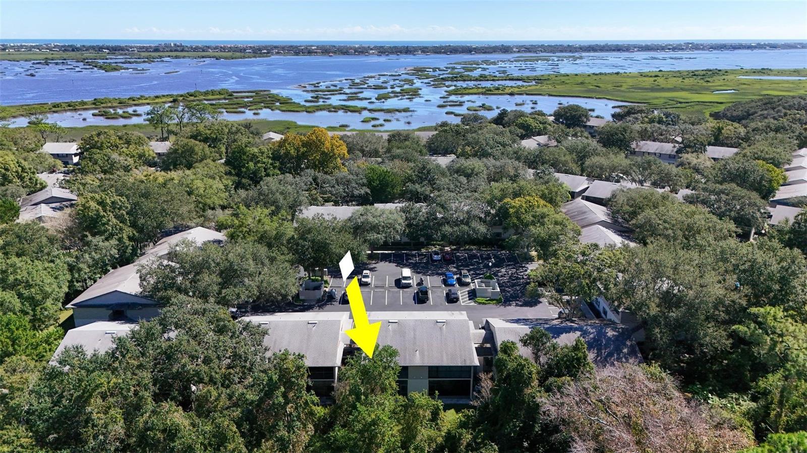 32 NAVARRA CT, ST AUGUSTINE, FL, 32086