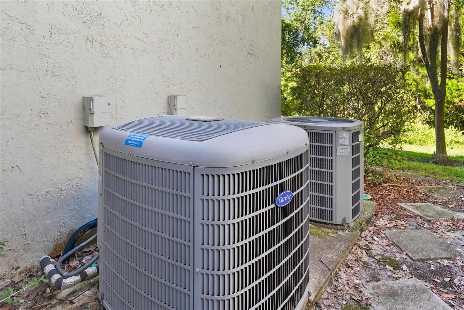 32 NAVARRA CT, ST AUGUSTINE, FL, 32086