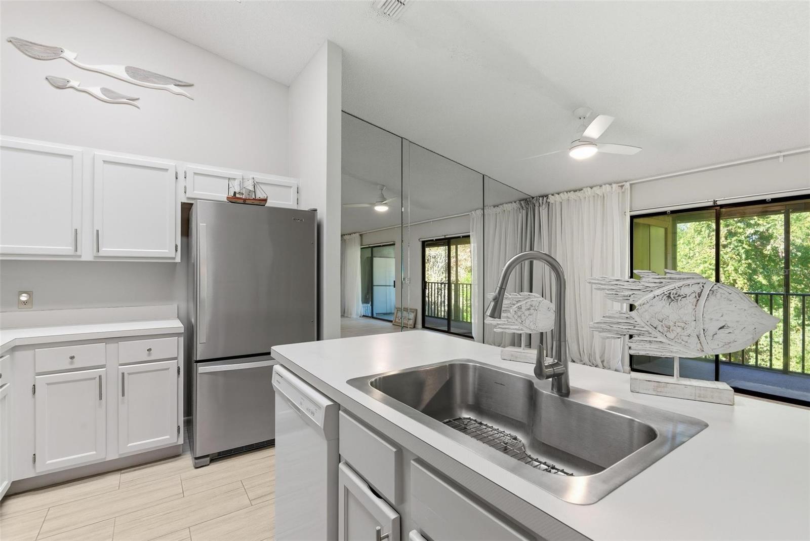 32 NAVARRA CT, ST AUGUSTINE, FL, 32086