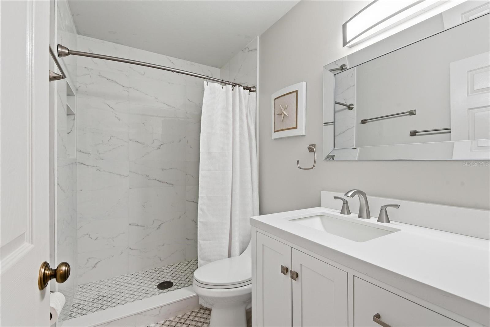 32 NAVARRA CT, ST AUGUSTINE, FL, 32086