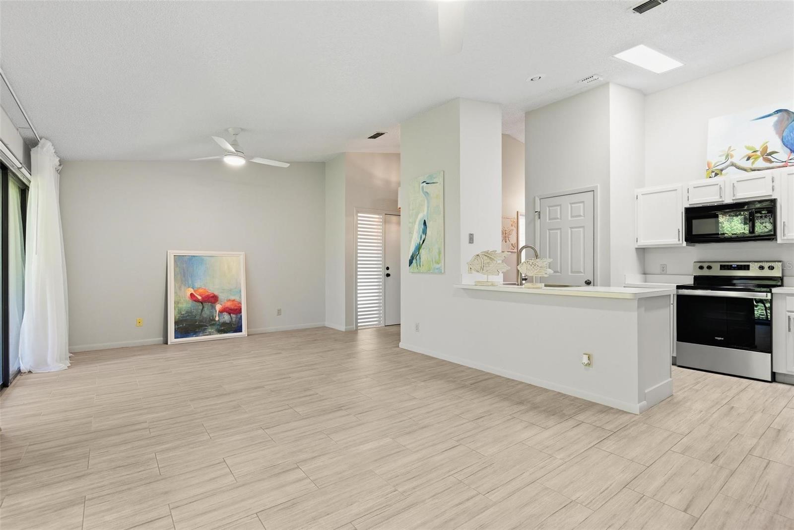 32 NAVARRA CT, ST AUGUSTINE, FL, 32086