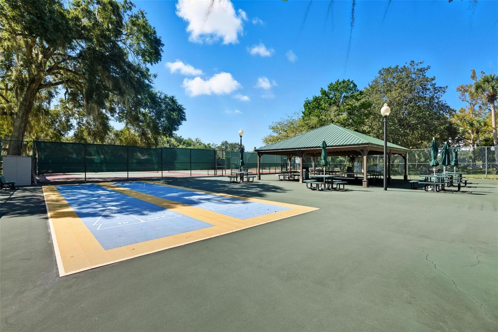 32 NAVARRA CT, ST AUGUSTINE, FL, 32086