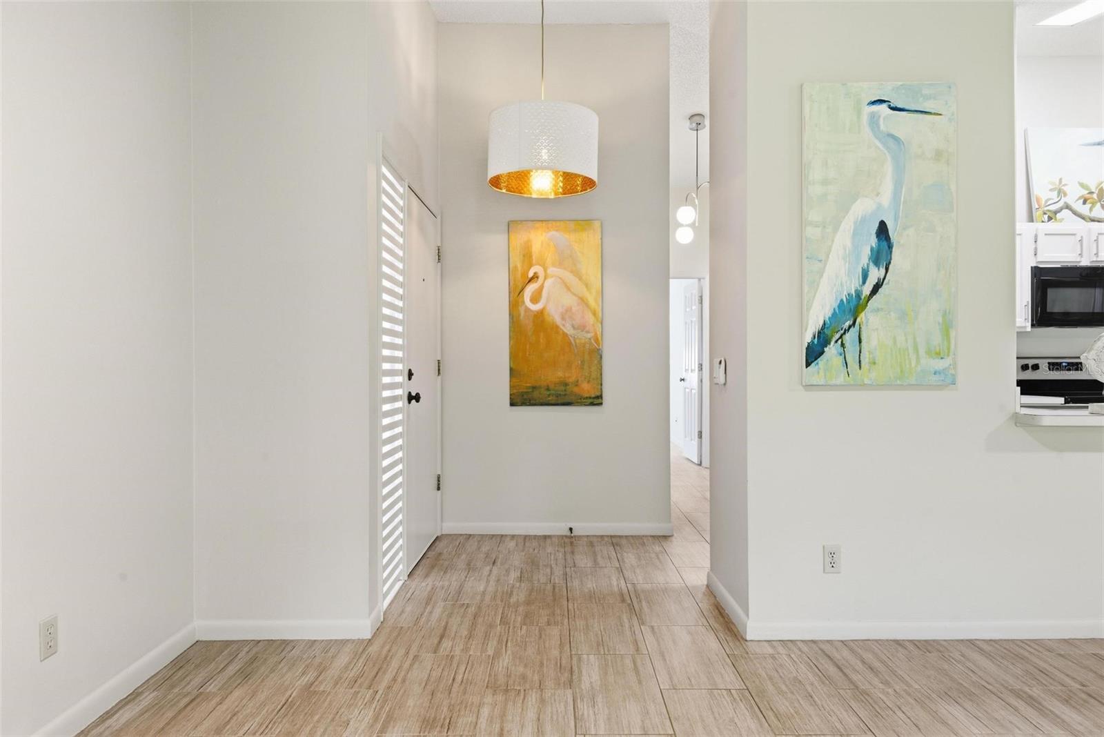 32 NAVARRA CT, ST AUGUSTINE, FL, 32086