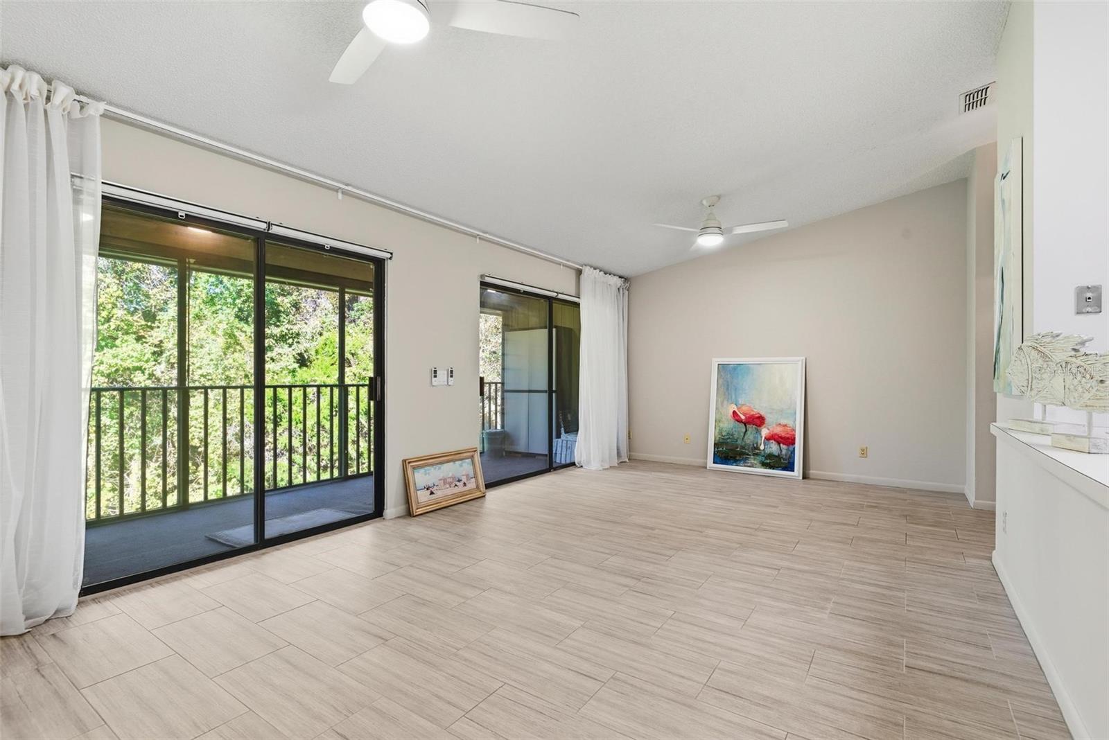 32 NAVARRA CT, ST AUGUSTINE, FL, 32086