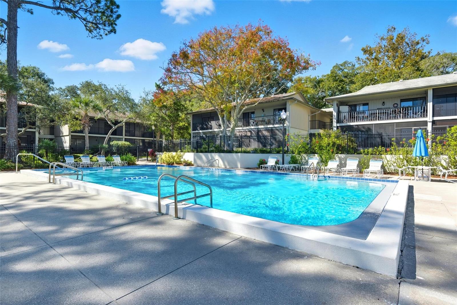 32 NAVARRA CT, ST AUGUSTINE, FL, 32086