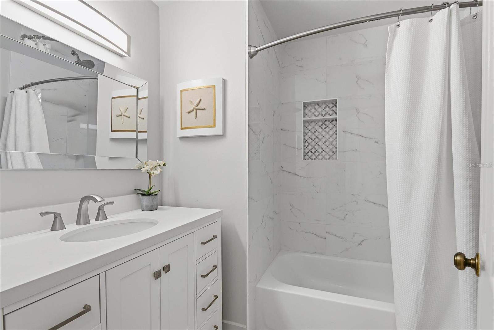 32 NAVARRA CT, ST AUGUSTINE, FL, 32086