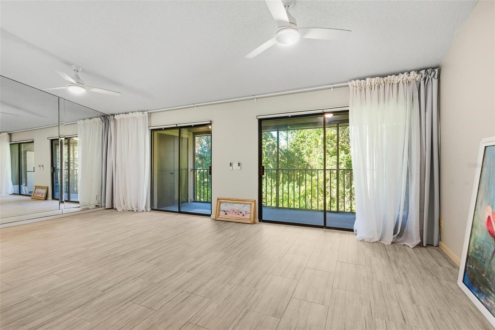 32 NAVARRA CT, ST AUGUSTINE, FL, 32086