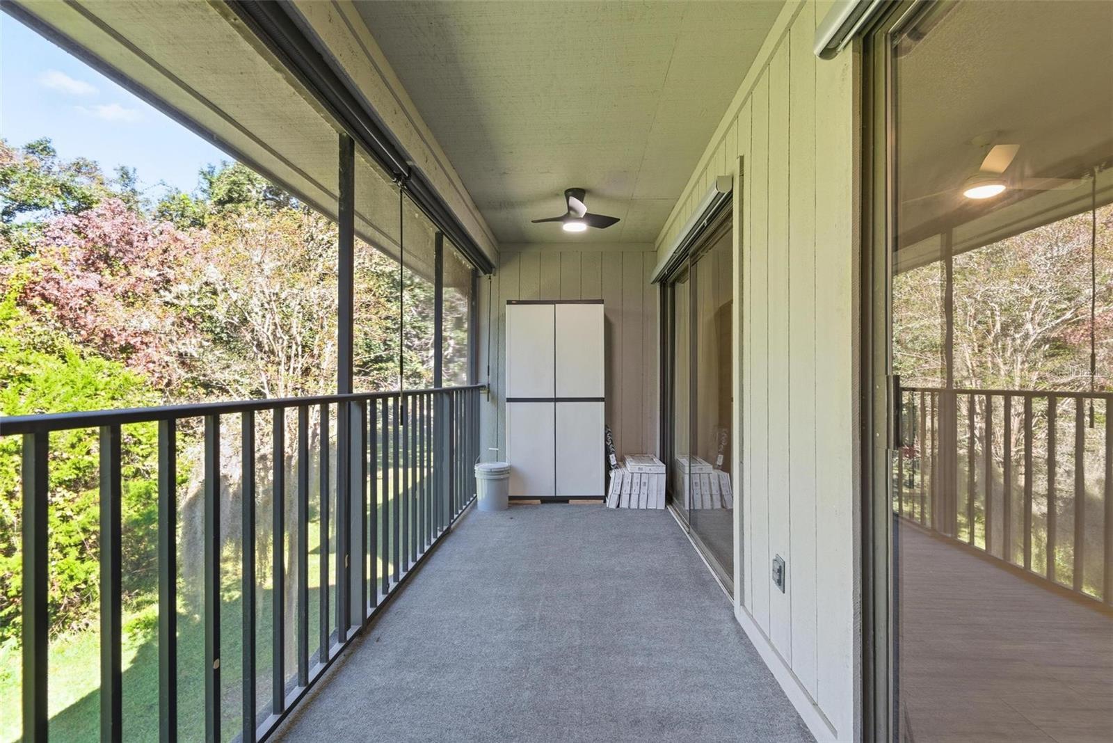 32 NAVARRA CT, ST AUGUSTINE, FL, 32086