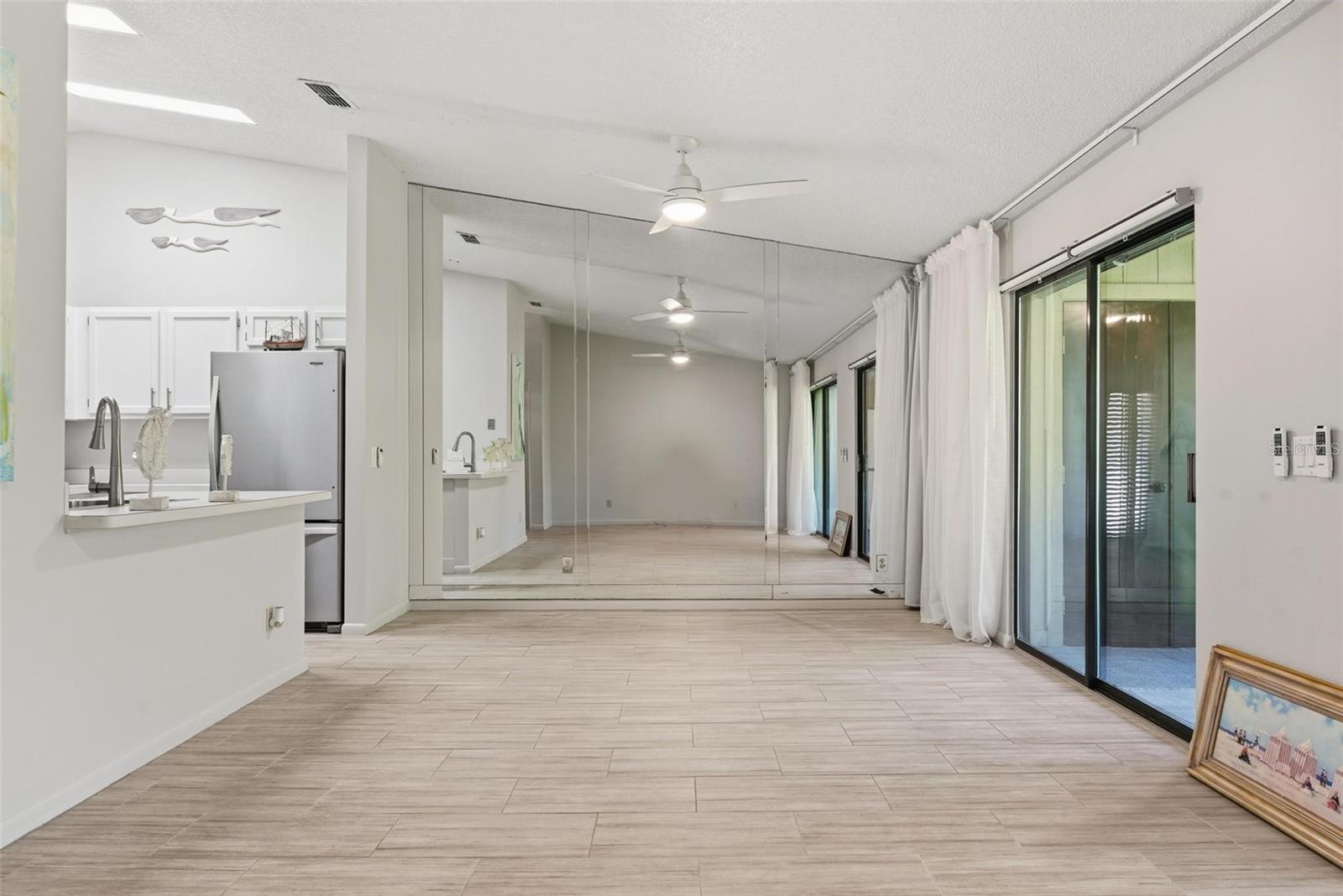 32 NAVARRA CT, ST AUGUSTINE, FL, 32086